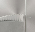 VELAR™ Height Boost Insoles — Invisible Lift (Up to 3.5cm)